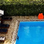 Agrume By Privé Hotel 3*