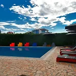 Agrume By Privé Hotel