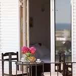 Agrume By Privé Hotel 3*