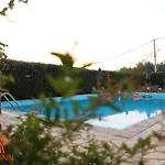 Agrume By Privé