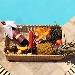 Agrume By Privé Hotel 3*