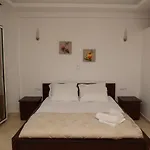 Hotel Agrume By Privé 3*