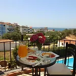 Hotel Agrume By Privé