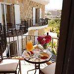 Agrume By Privé Hotel Ksamil