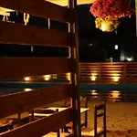 Agrume By Prive 3*