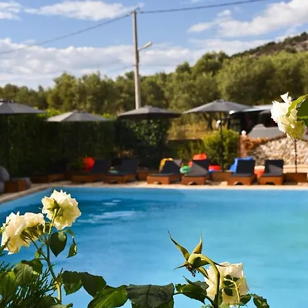 Agrume By Prive Otel