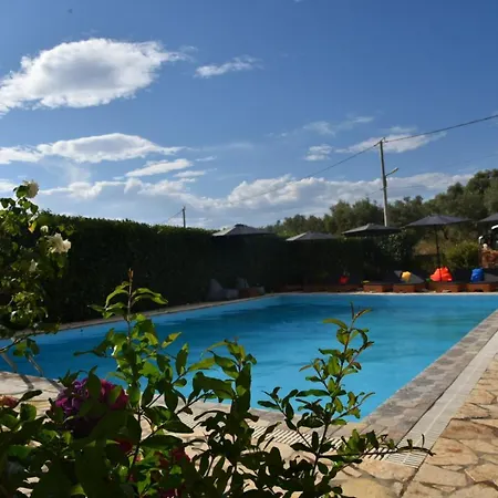 Agrume By Prive Otel 3*