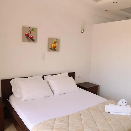 Agrume By Prive קסאמיל