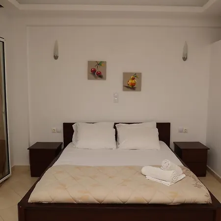 Hotel Agrume By Prive 3*
