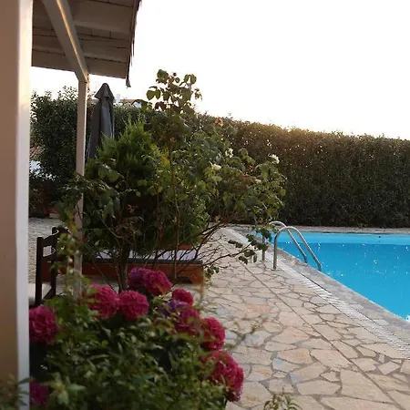 Agrume By Prive Otel