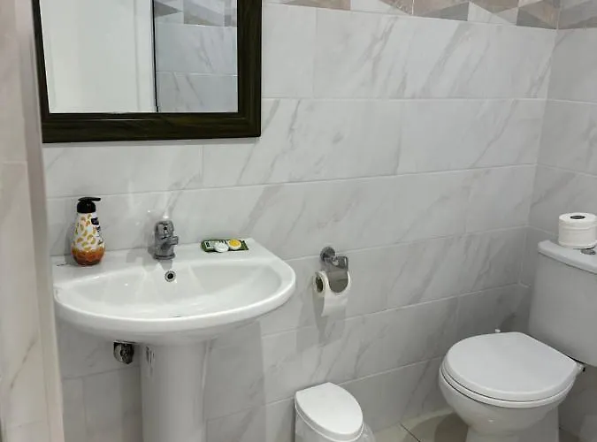 Hotel Agrume By Privé