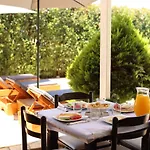 Agrume By Prive
