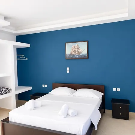 Hotel Agrume By Prive
