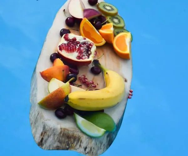 Agrume By Privé Hotel 3*