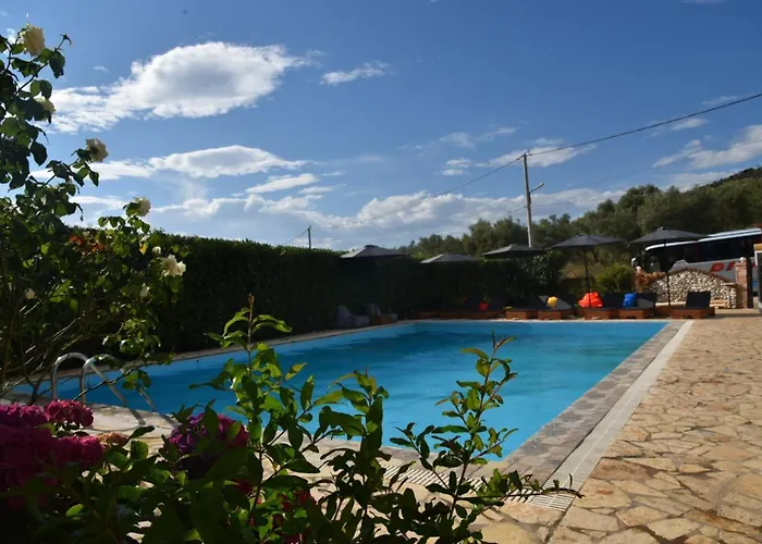 Agrume By Prive Hotel 3*