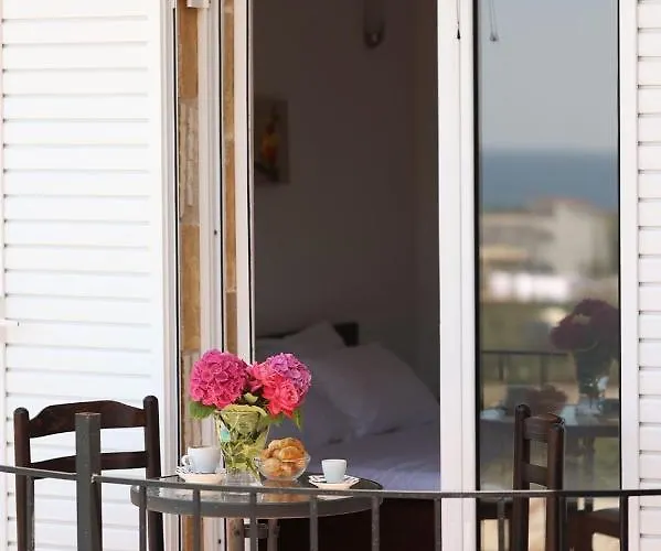 Agrume By Privé Hotel 3*
