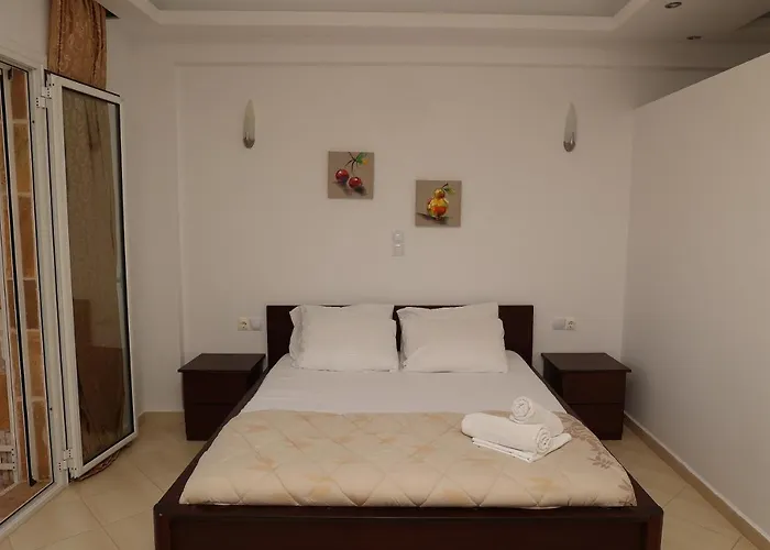 Hotel Agrume By Prive 3*