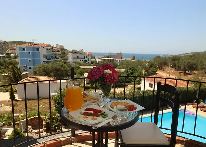 Hotel Agrume By Privé