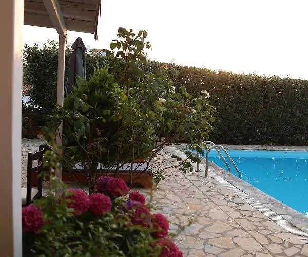 Agrume By Privé Hotel
